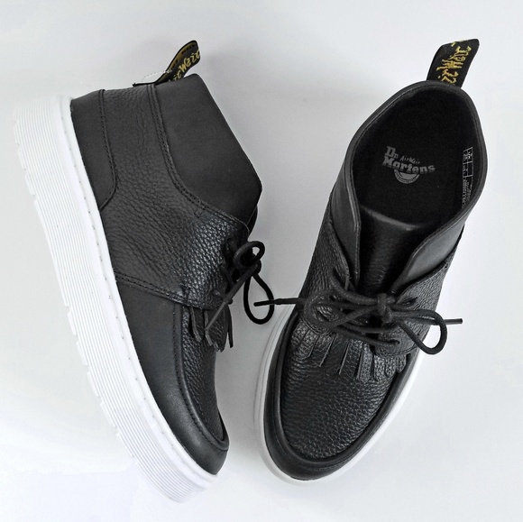 dr martens jemima